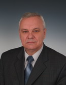Решульский Сергей Николаевич КПРФ. Персональная страница