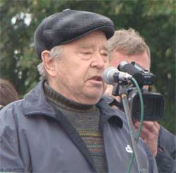 услышано иваново. преображенский кафедральный собор иваново. комедии радио. услышано иваново. преображенский собор (иваново) иваново.