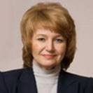 Нина ОСТАНИНА КПРФ