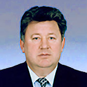 Депутат фракции КПРФ Кашин