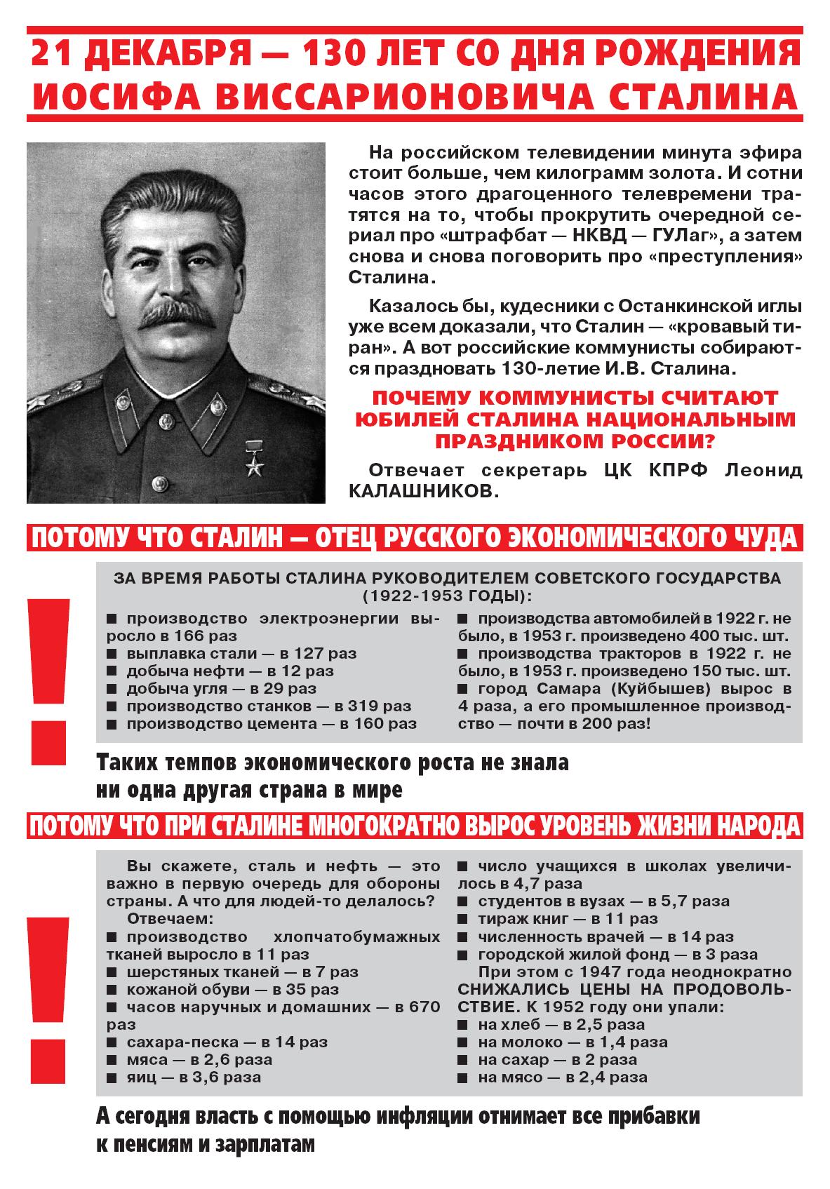 День рождения сталина. Дата рождения Сталина. Преступления Сталина. Юбилей Сталина. День рождения Сталина Дата.