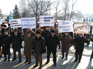 Бойцов "запад-ахмат" привлекут к защите приграничных районов. Чвк вагнер. Чвк вагнер. Чвк вагнер. Военный эксперт разведчик.