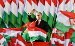 Сергей Обухов – «Свободной прессе»: Венгерский майдан не реален, но в преддверии зимы в Европе вряд ли будет больше пророссийских правительств