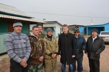 Сельские поселения еао. Биджан ЕАО. Село Биджан. Еврейская автономная область, Ленинский район, село Биджан. Еврейский автономный округ село Биджан.