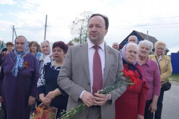 Погода в селе чаадаевка городищенский. Поселок Чаадаевка Пензенская область. Чаадаевка памятник воинам. Пензенская область Городищенский район село Чаадаевка. РП Чаадаевка Пензенская область.