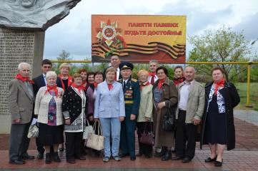 День быково волгоградская область. Урюпинск Шаманаев.