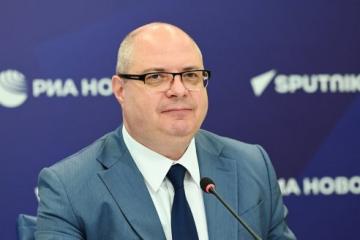 Сергей Гаврилов: В России расширят возможности для процедуры внесудебного банкротства