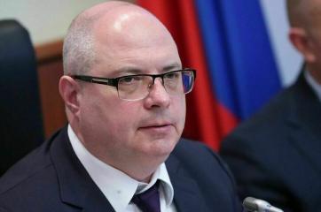 Депутат Сергей Гаврилов - «Газете.ру»: РФ может зарабатывать на западных активах без их конфискации