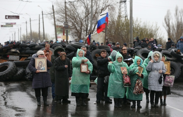 ручные домашние змеи | Дзен