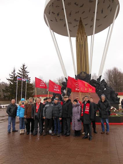 76 гвардейский стрелковый полк боевой путь