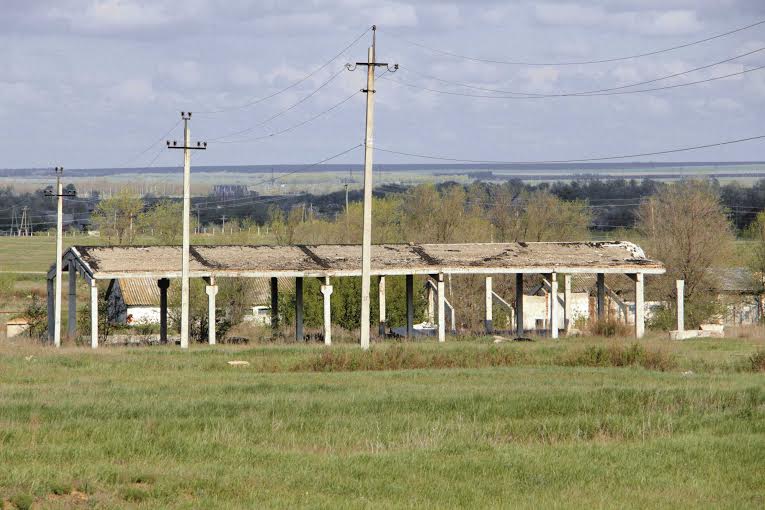 Погода в дергачах саратовской. Посёлок Дергачи. Пгт Дергачи Саратовская область. Районный посёлок Дергачи. Дергачи Саратовская область поселок Солнечный.