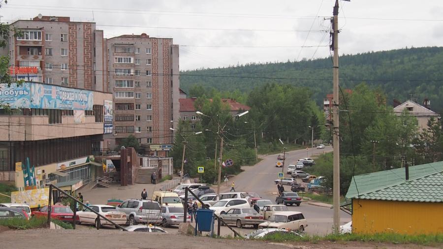 Рп5 железногорск илимский на 10. Парковая зона Железногорск-Илимский. Железногорск Иркутская область. Аэропорт Железногорск-Илимский Иркутская область.