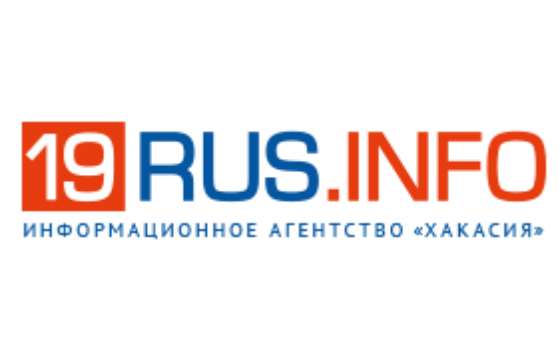 Инфо ру. 19рус инфо. 19 Rus info. 19 РУСИНФО Хакасия. 19 Рус.