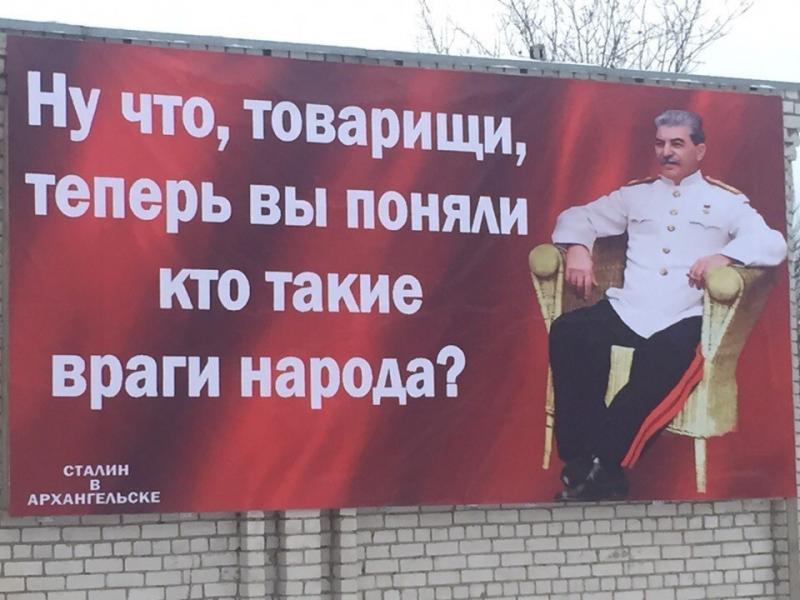 https://kprf.ru/m/900/600/t/img/2019/04/934a0b_image.jpg