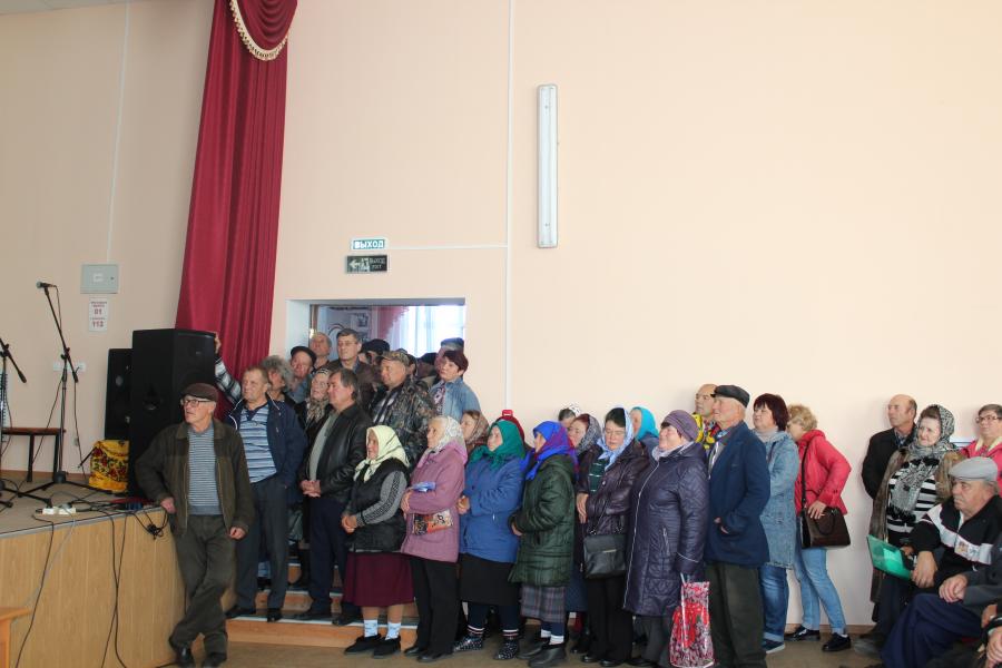 Погода в роговатом старооскольского округа. Село Роговатое Белгородская область. Роговатое школа старый Оскол. КПРФ старый Оскол депутаты. Село Роговатое 2021 года.