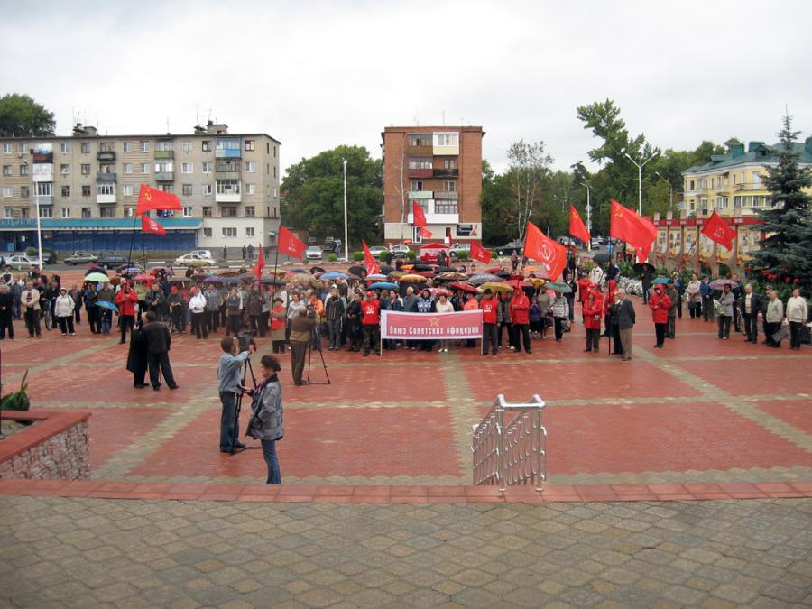 Погода в котовске тамбовской. Население города Котовска Тамбовской области. Город Котовск Тамбов. Население Котовска Тамбовской области 2020. Котовск КПРФ.