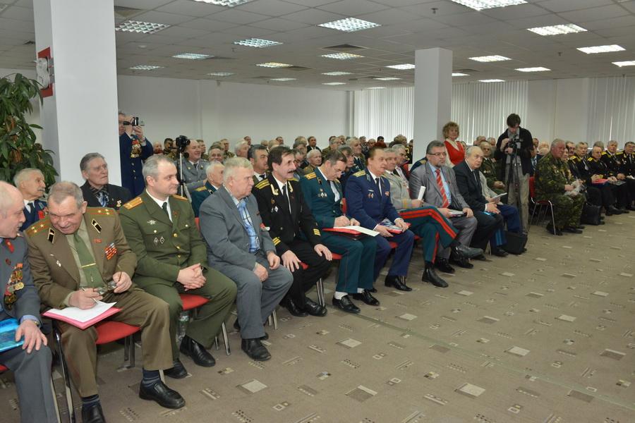 Союз офицеров ссср. Международный Союз советских офицеров. Всеукраинский Союз советских офицеров. Союз советских офицеров Челябинск.