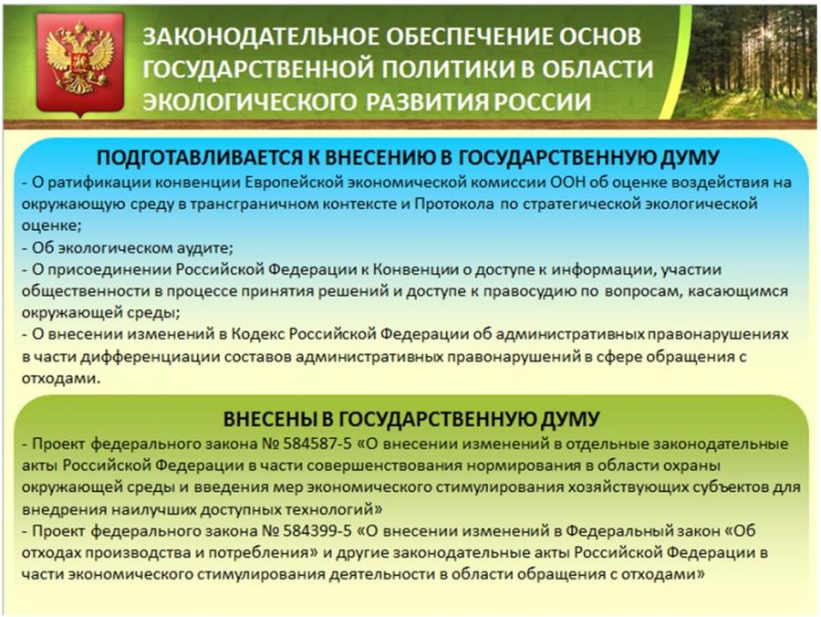 Фз об окружающей среде. Законодательные акты в области охраны окружающей среды. Политики в области охраны окружающей среды. Государственная политика в области охраны окружающей среды. Законодательство в области экологической безопасности.