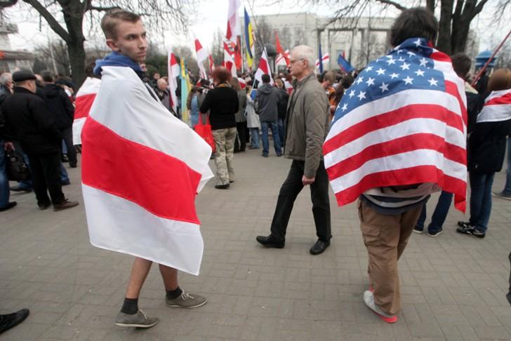 Фото в семье не без урода