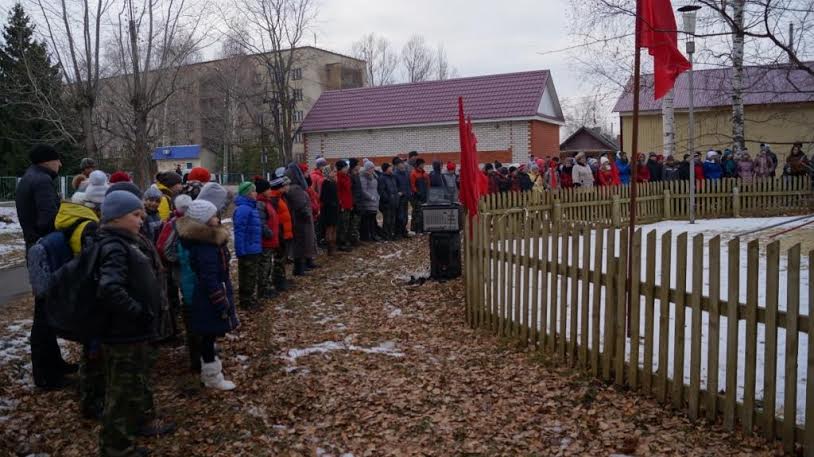 Проститутки спасск пензенская область