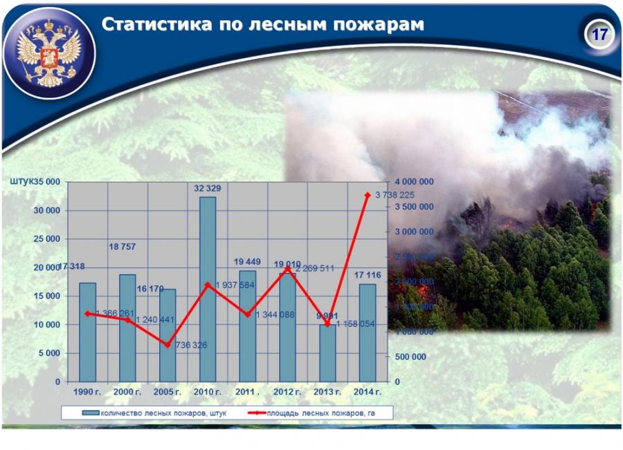 Город лесной прогноз. График лесных пожаров в России. Площадь лесных пожаров в России по годам. Статистика лесных пожаров в России за последние 5 лет график. Статистика лесных пожаров в России.