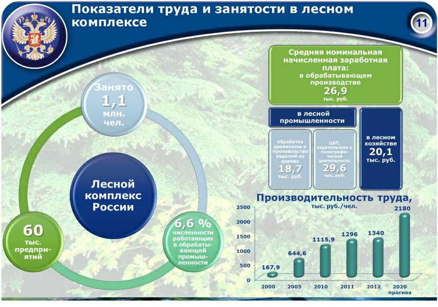 Стратегия лесного комплекса. Статистика лесного хозяйства России. Устойчивое развитие лесного хозяйства. Лесной комплекс устойчивое развитие. Задачи развития лесного комплекса.