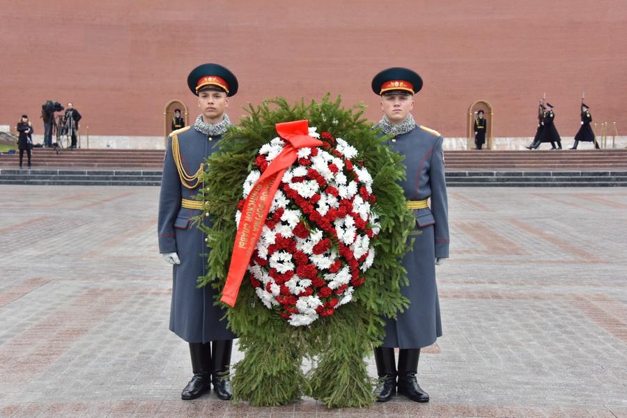 70 летия победы