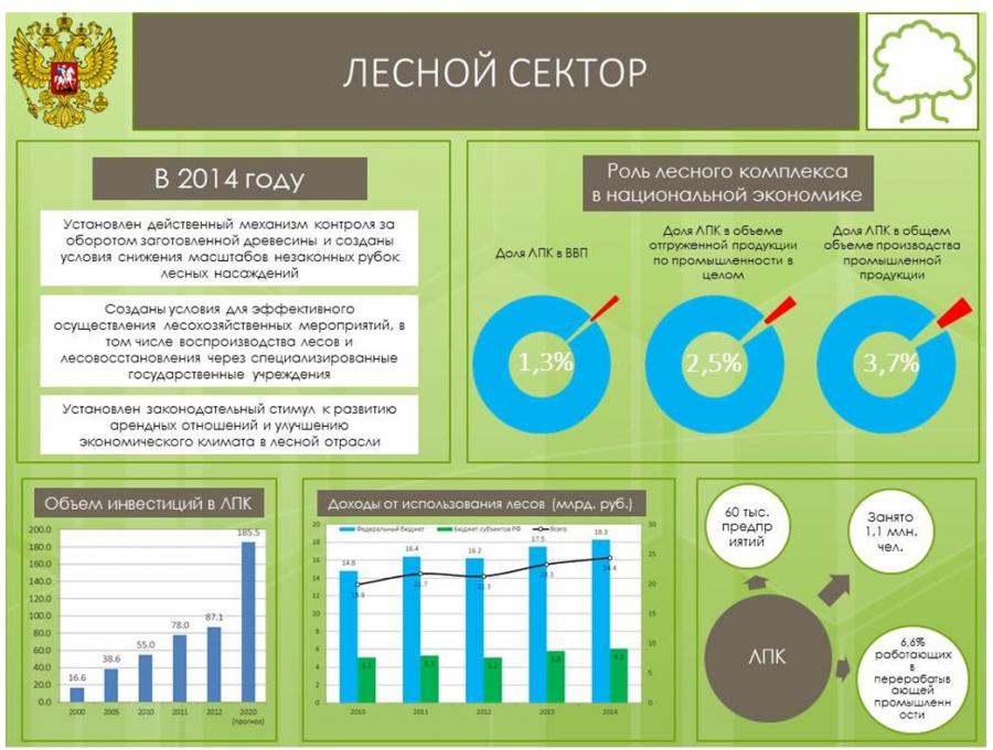 Стратегия лесного комплекса до 2030. Лесной сектор. Лесной сектор экономики России. Лесное хозяйство сектор экономики. Объем инвестиций в ЛПК.