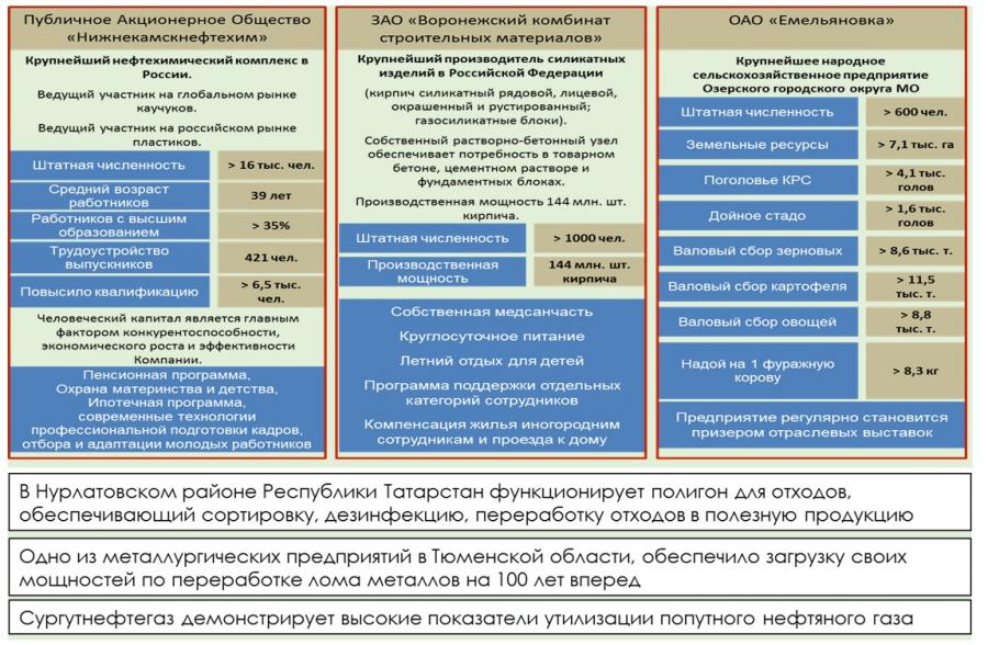 К крупным нефтегазохимическим проектам в россии реализуемым в настоящее время относятся