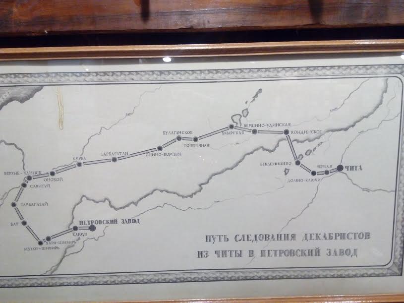 Угли сибирский тракт 5 фото. Московско Сибирский тракт карта. Путь Декабристов в Сибирь на карте.