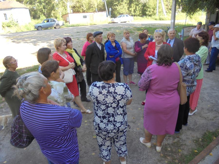 День села алтайское. Алтайский край Егорьевский район село Титовка. Клуб села Титовка Егорьевского района Алтайского края. Кулясова Вера МБОУ СОШ Титовка Брянск. Титовка Егорьевского района Алтайского погода.