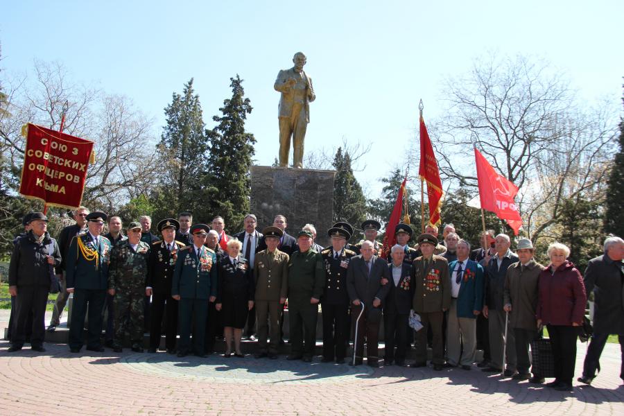 Погода ленино крым. Ленин в Крыму был ли. Ленино Крым сегодня.