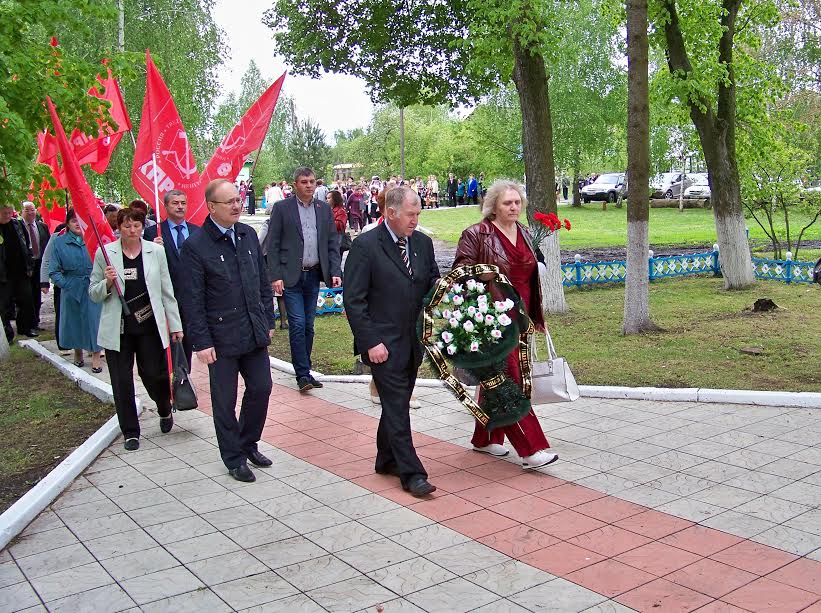 Погода в никольское орловской. Село Никольское Орловская область. Село Никольское Свердловский район. Юбилей Орловщины. Никольское Орловская область Свердловский.