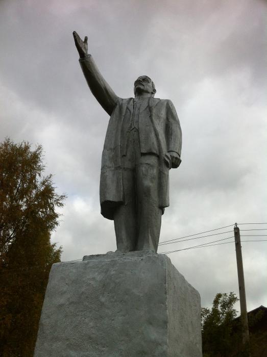 Ленин область. Памятник Ленину в Параньге. Прибельский памятник Ленину. Кириши памятник Ленину. Город донково памятник Ленину.