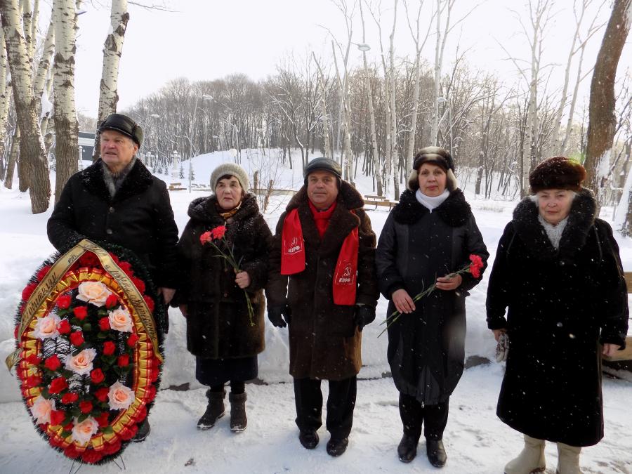 Они ковали победу в тылу картинки