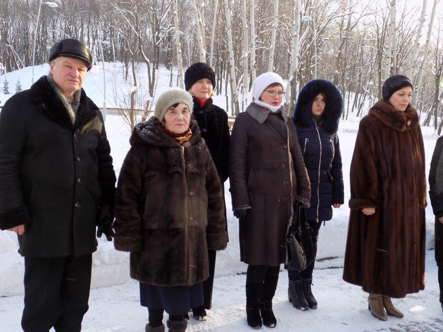 Они ковали победу в тылу картинки