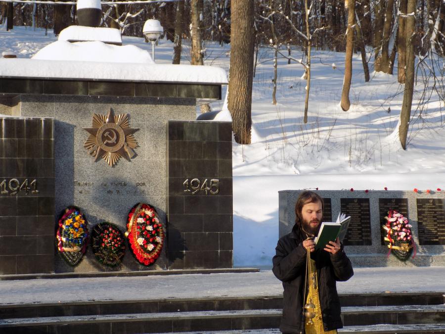 Они ковали победу картинки