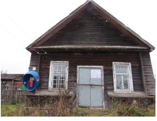 Дунаево новгородской области. Деревня Залесье Новгородская область Холмский район. Д Залесье в Новгородской области. Холмский район Новгородская область села. Деревня Тухомичи Холмский район Новгородской области.