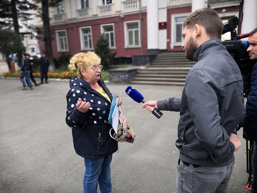 Управление благоустройства города артема приморского края телефон