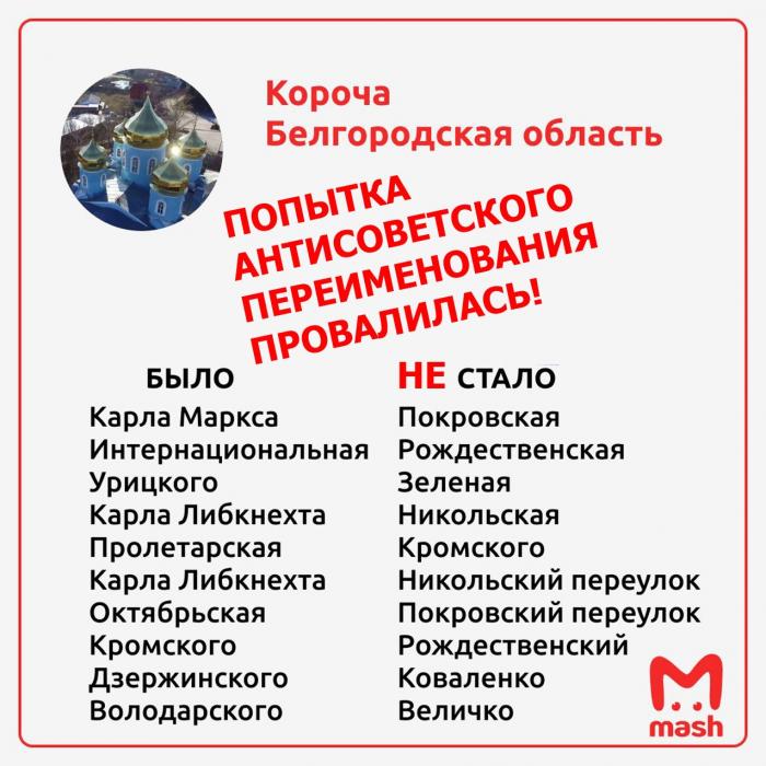 Кто такой в доте цк