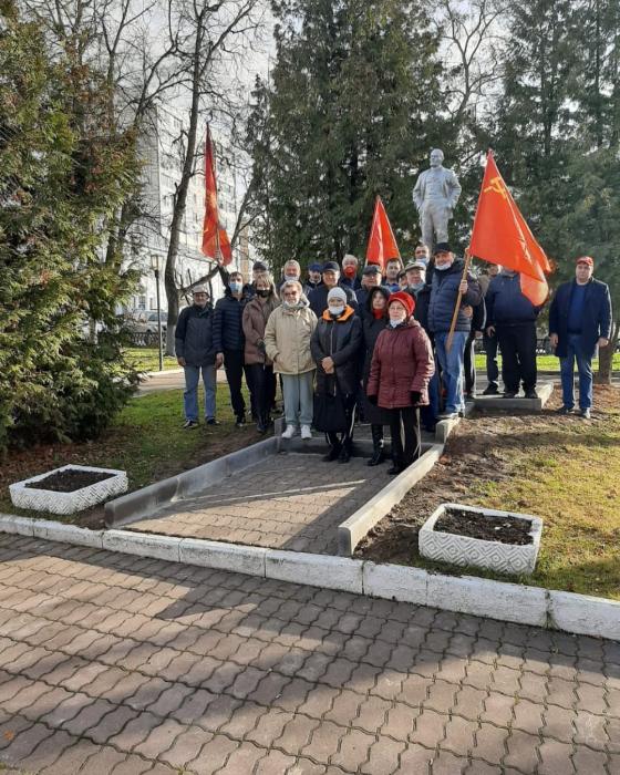 Продолжатель дела Сергиева. Воспоминания о дивном лаврском старце архимандрите Науме (Байбородине)