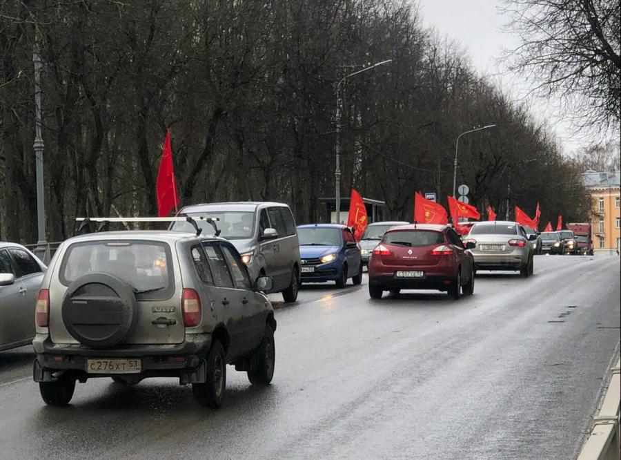 За мир без нацизма картинки