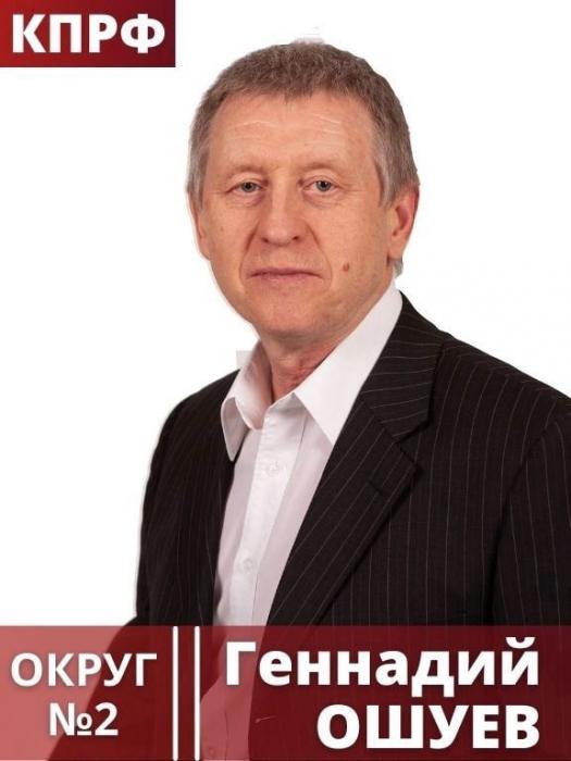 Список кандидатов в депутаты в городскую думу 2020 нижний новгород