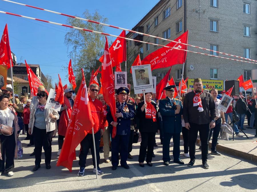 Мероприятия в тюмени на 9 мая 2024. День Победы Тюмень. День Победы Тюмень 2022. Парад 9 мая Тюмень. Тюмень в мае.