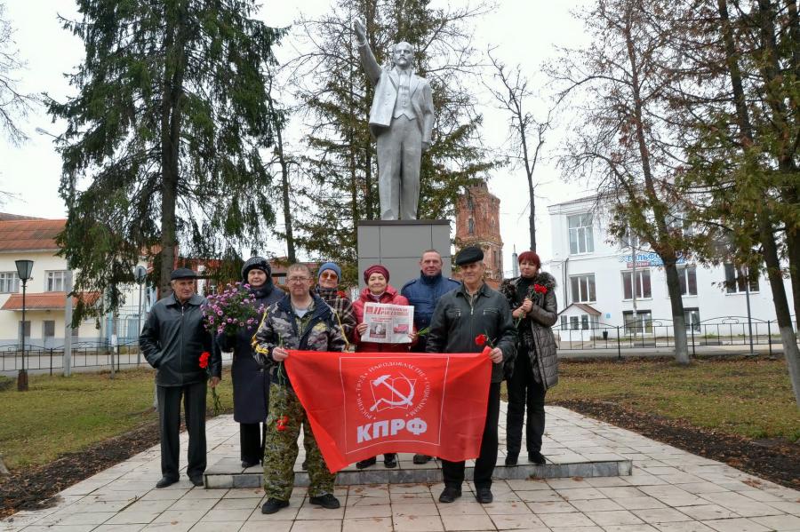 Синонимы к словосочетанию ПРОДОЛЖАТЕЛЬ ДЕЛА