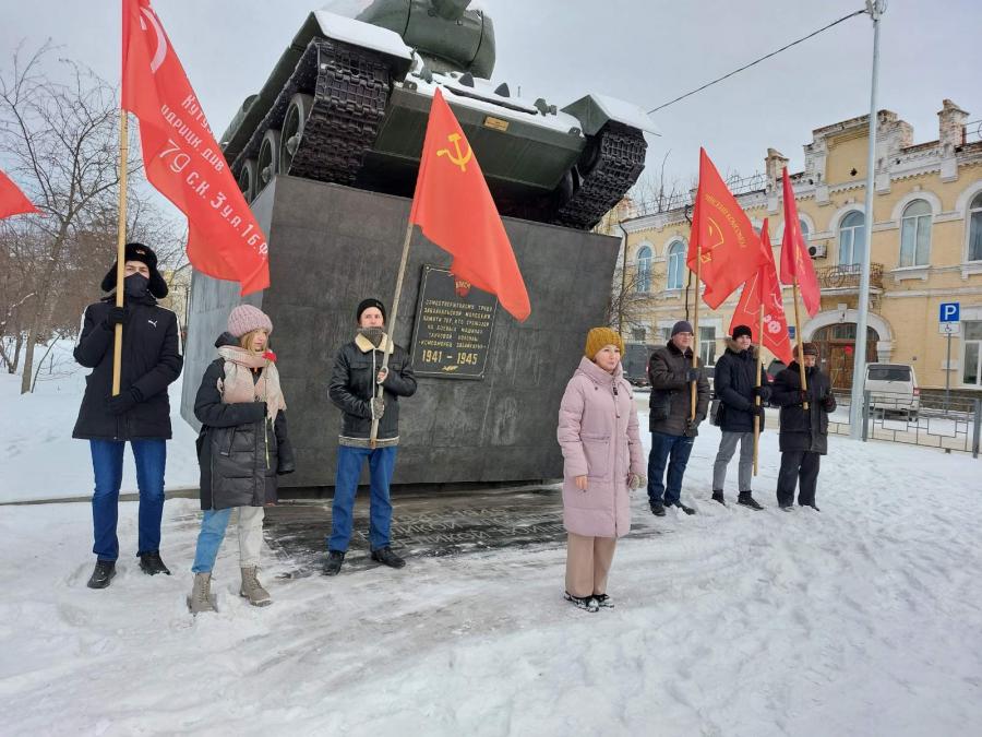 День основания ауди