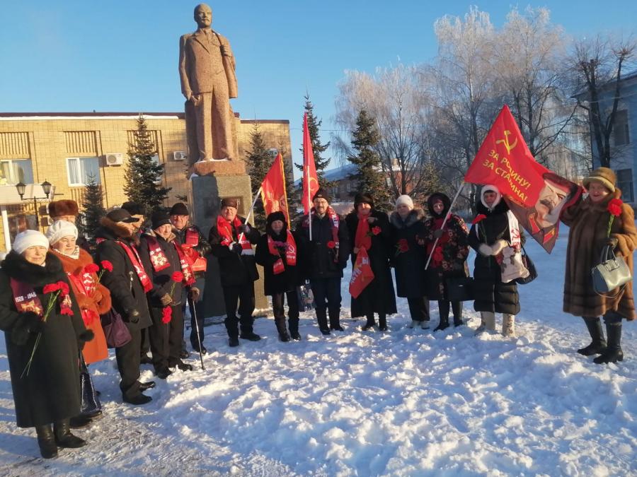 О мероприятии: Берлинская операция (16 апреля-2 мая ) | Фонд Росконгресс