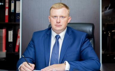Андрей Ищенко решил оспорить в суде итоги выборов в трех городах Приморского края