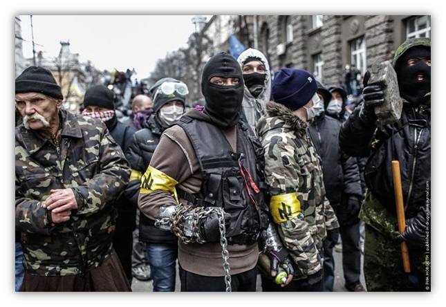 https://kprf.ru/media/images/newsstory_illustrations/large/5e483c_20140212170931_4_http-polismiru-images-stories-01-politika-01-geografiya-i-politesy-430-ukr-fascists-1.jpg