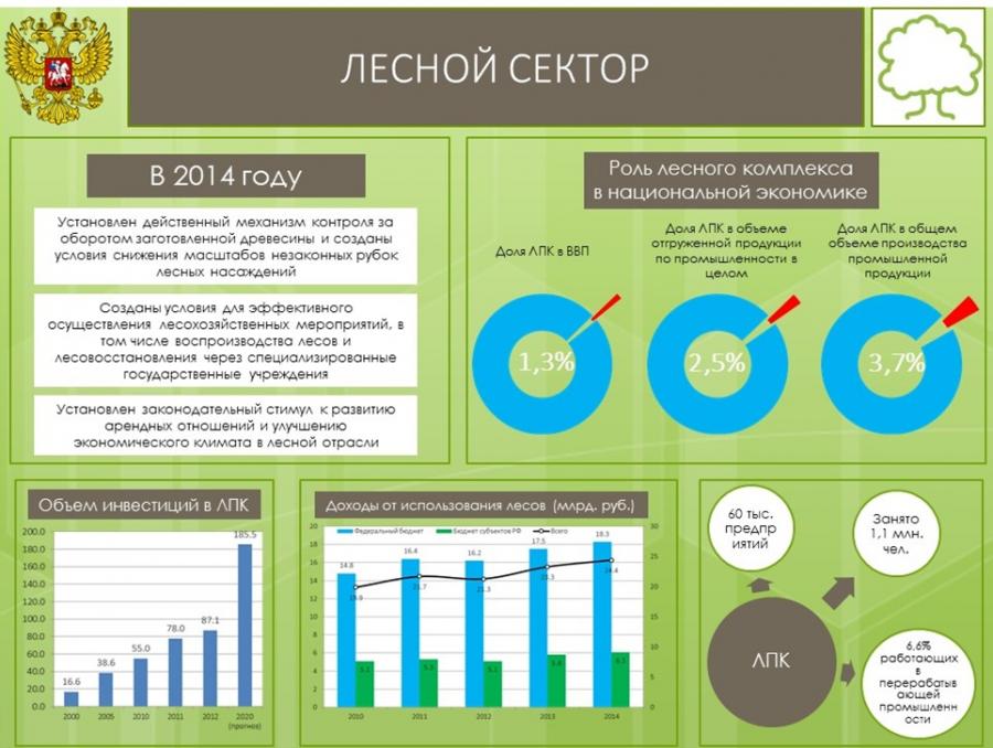 Доклад: Природоохранительное просвещение для дошкольников